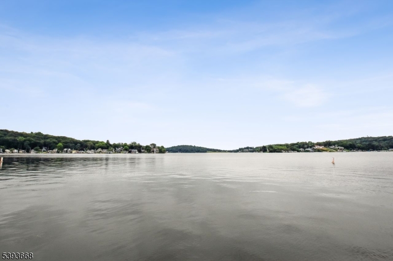 Lakeshore Village - Residential