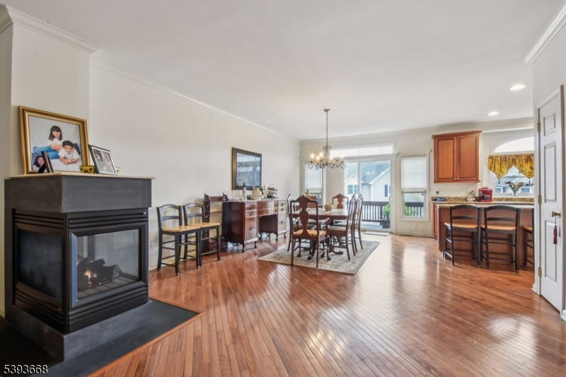 Lakeshore Village - Residential