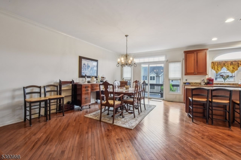 Lakeshore Village - Residential