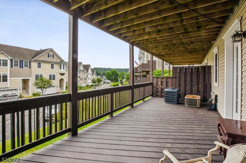 Lakeshore Village - Residential