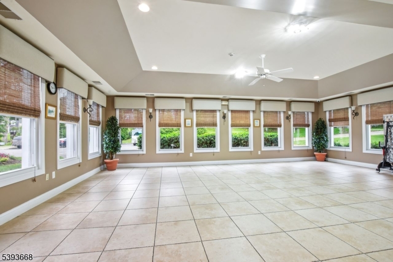 Lakeshore Village - Residential