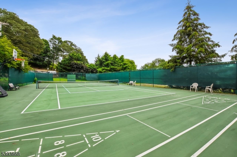 Lakeshore Village - Residential