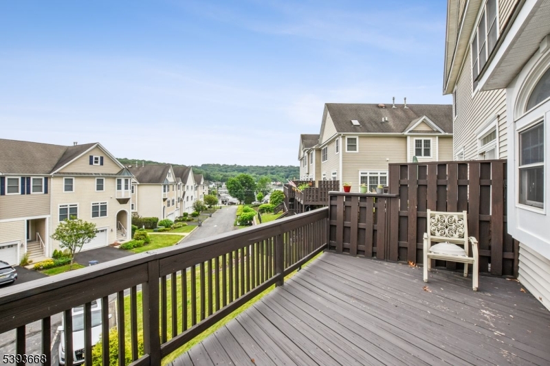 Lakeshore Village - Residential