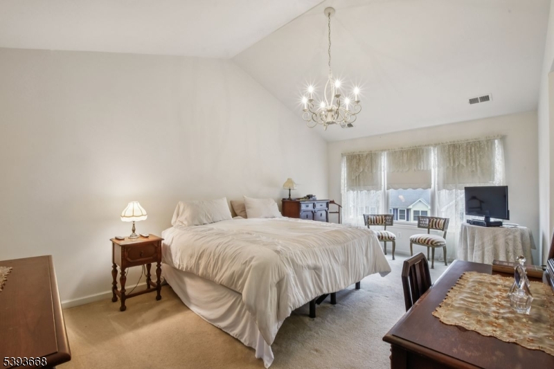 Lakeshore Village - Residential