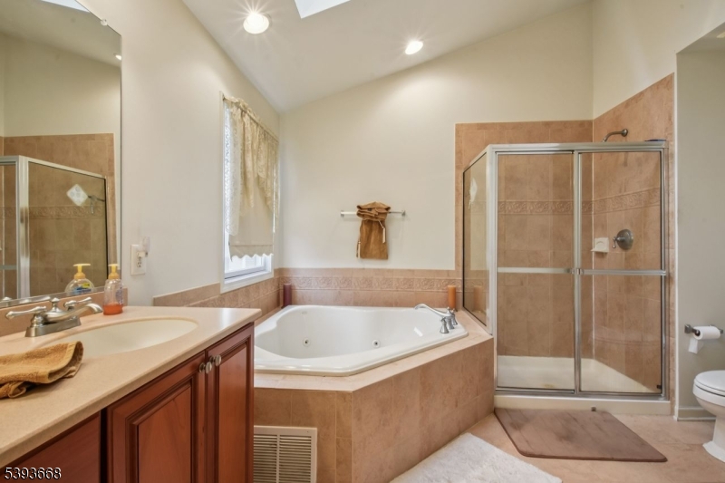 Lakeshore Village - Residential