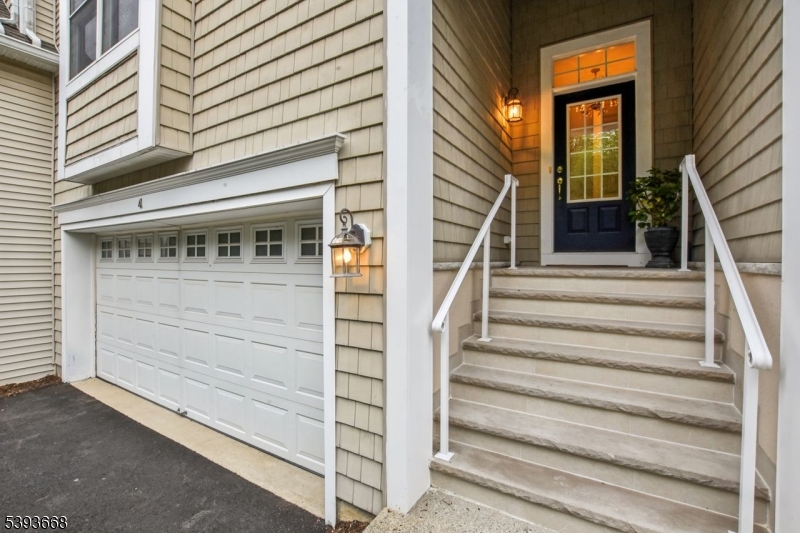 Lakeshore Village - Residential