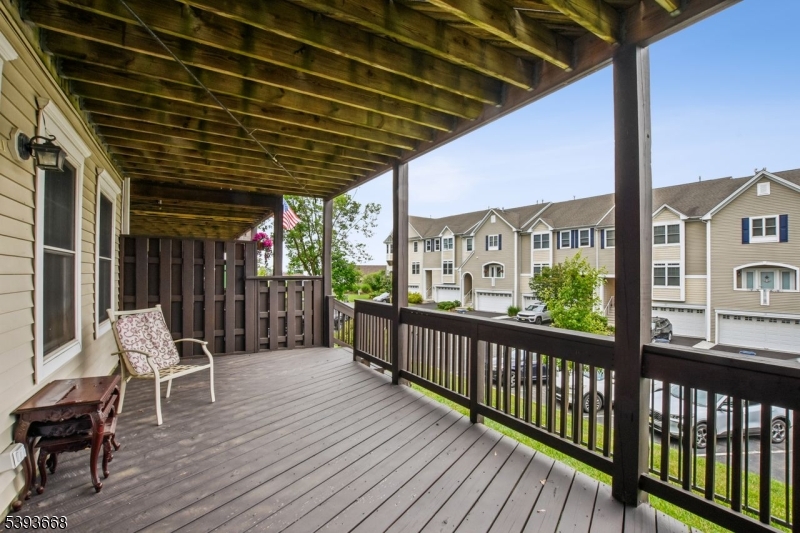 Lakeshore Village - Residential