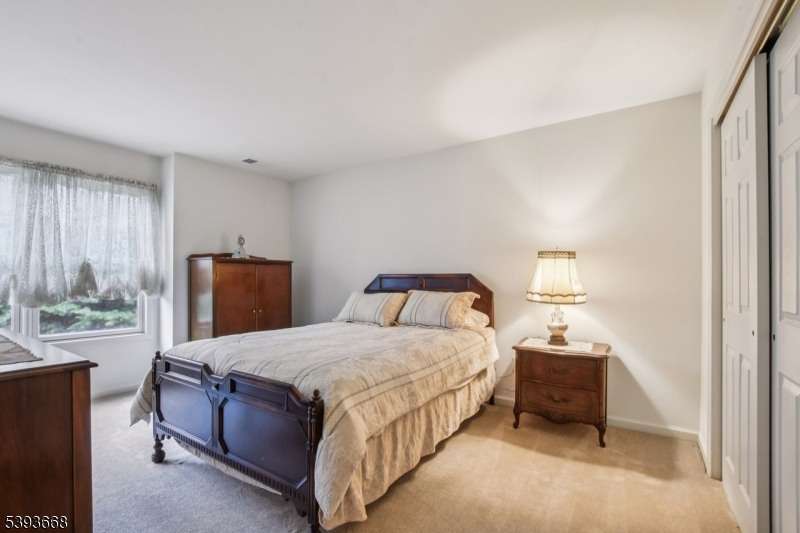 Lakeshore Village - Residential