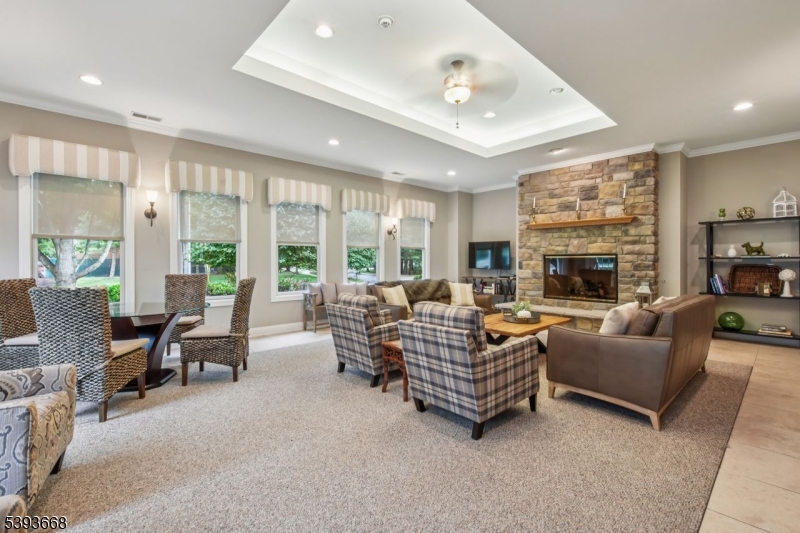 Lakeshore Village - Residential