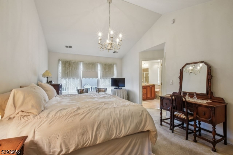 Lakeshore Village - Residential