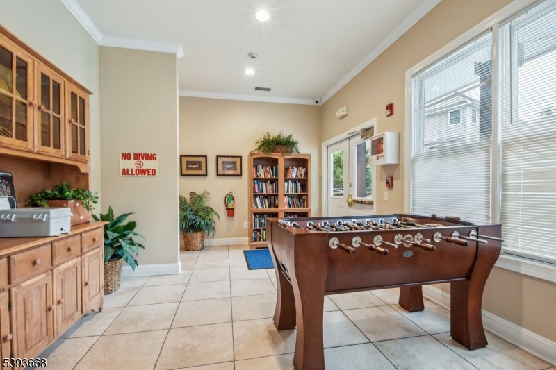 Lakeshore Village - Residential