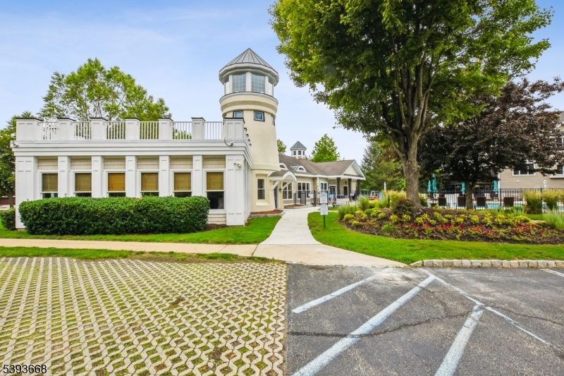 Lakeshore Village - Residential