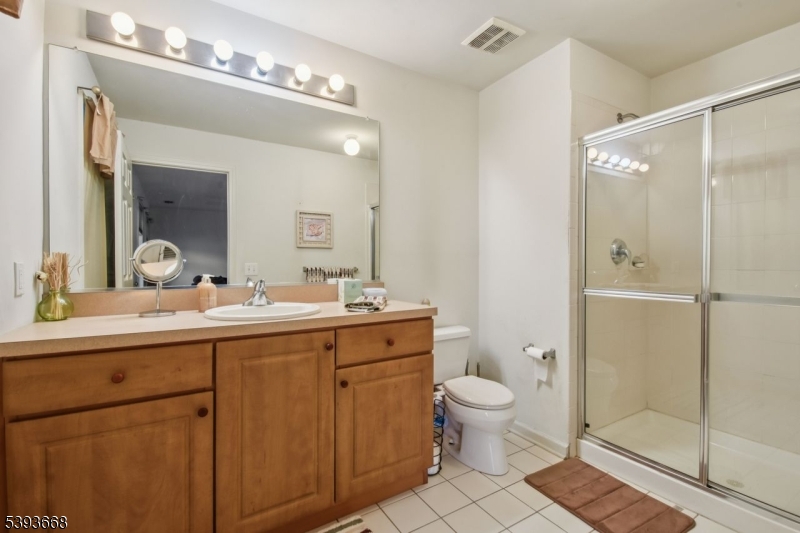 Lakeshore Village - Residential