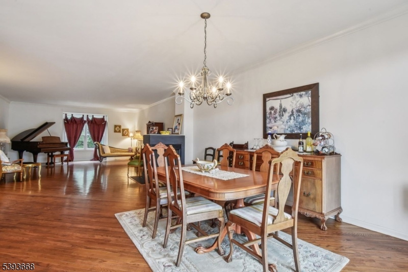 Lakeshore Village - Residential