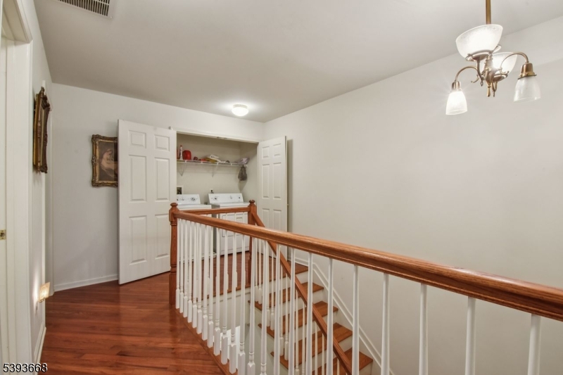 Lakeshore Village - Residential