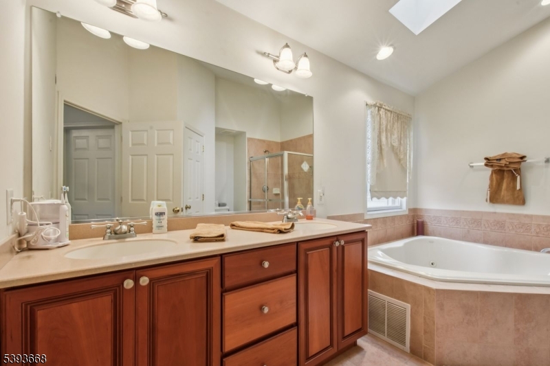 Lakeshore Village - Residential