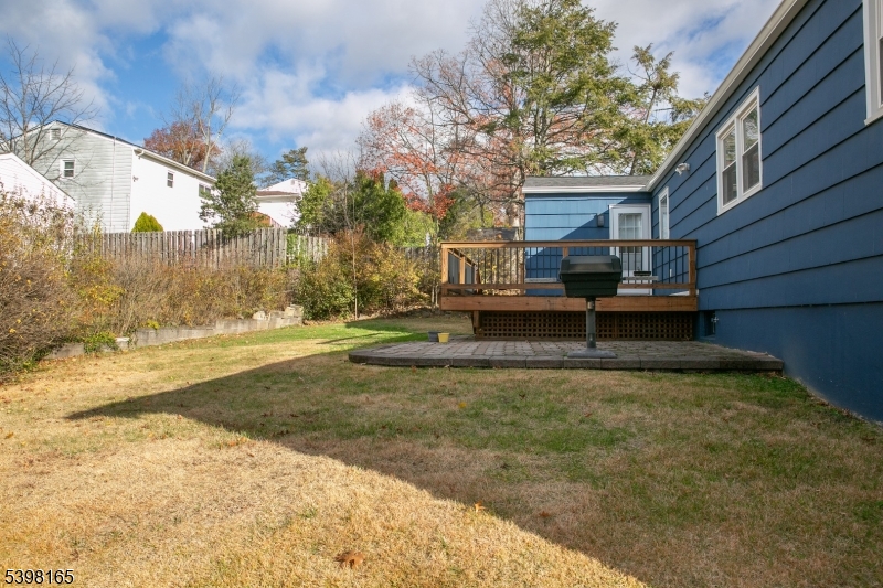 St Cloud - Residential