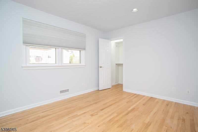 St Cloud - Residential