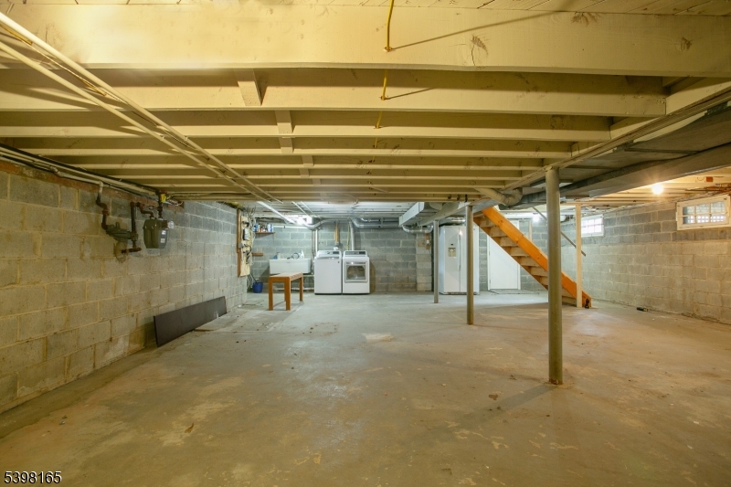 St Cloud - Residential