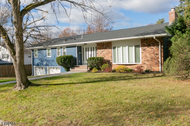 St Cloud - Residential