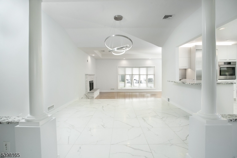 St Cloud - Residential