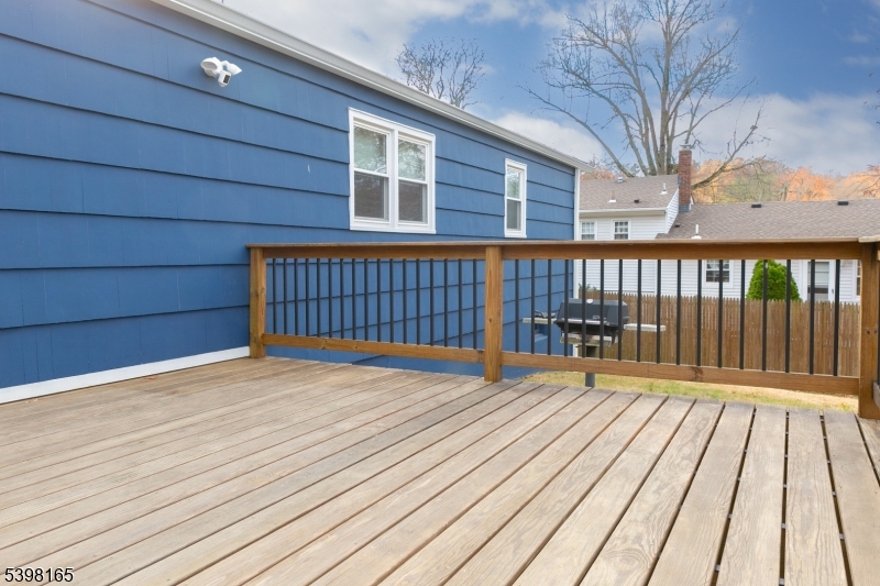 St Cloud - Residential