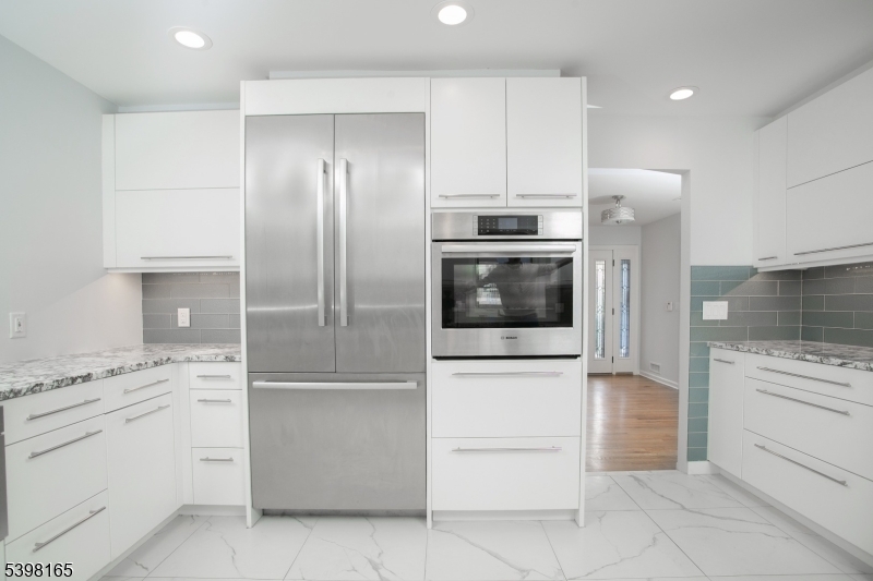 St Cloud - Residential