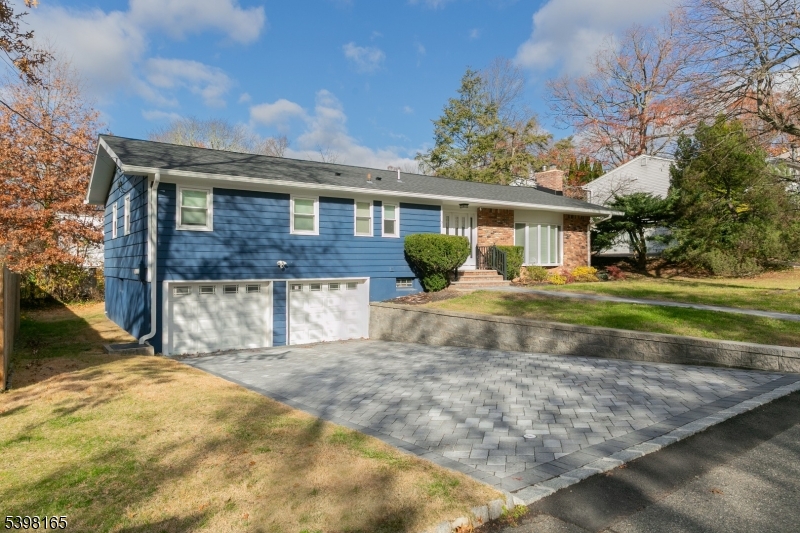 St Cloud - Residential