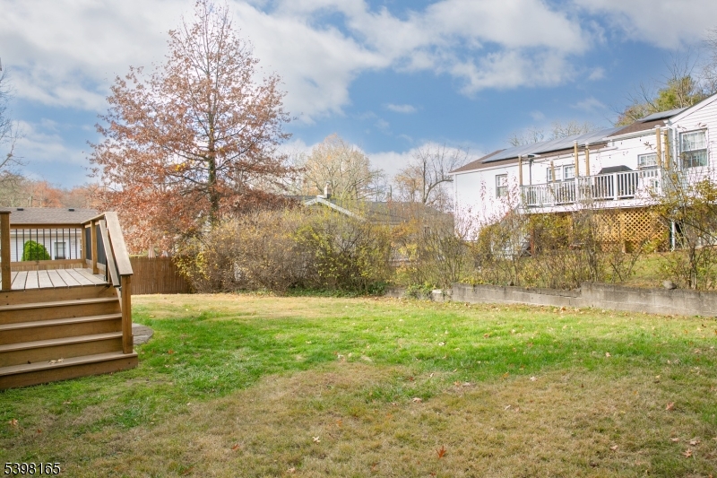 St Cloud - Residential