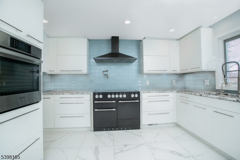 St Cloud - Residential