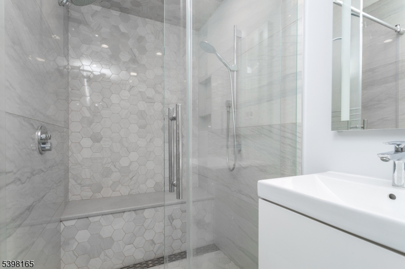 St Cloud - Residential