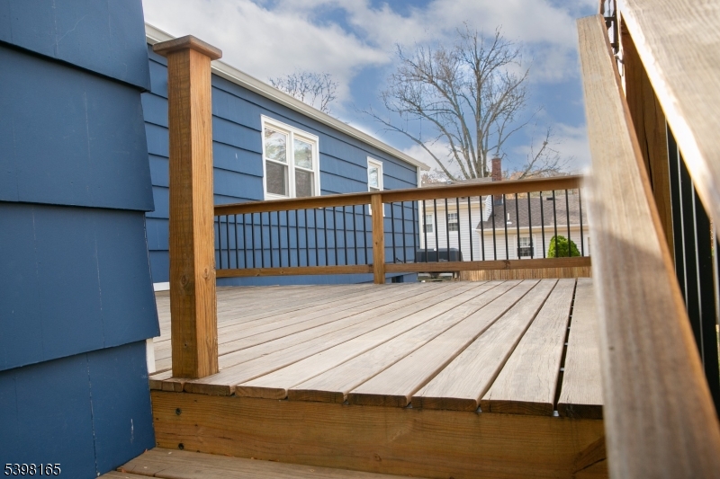 St Cloud - Residential