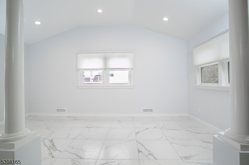 St Cloud - Residential