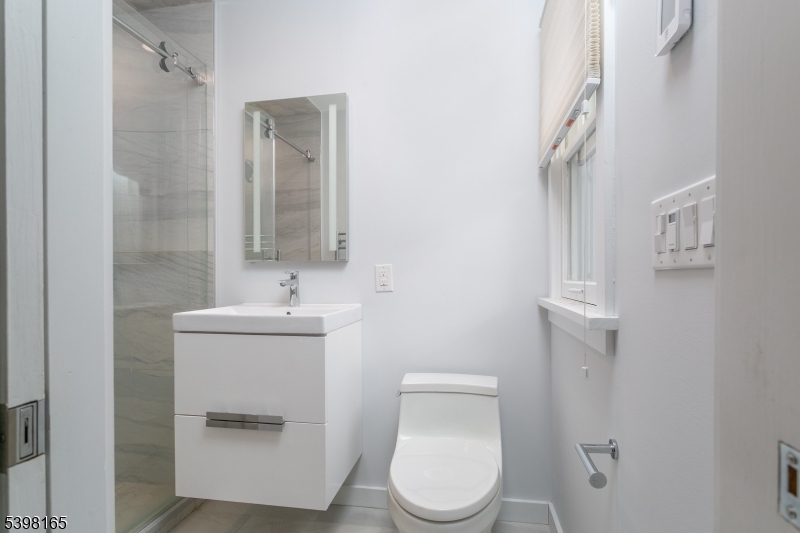 St Cloud - Residential