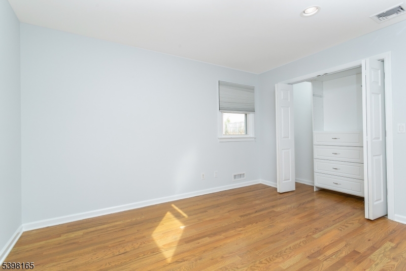 St Cloud - Residential