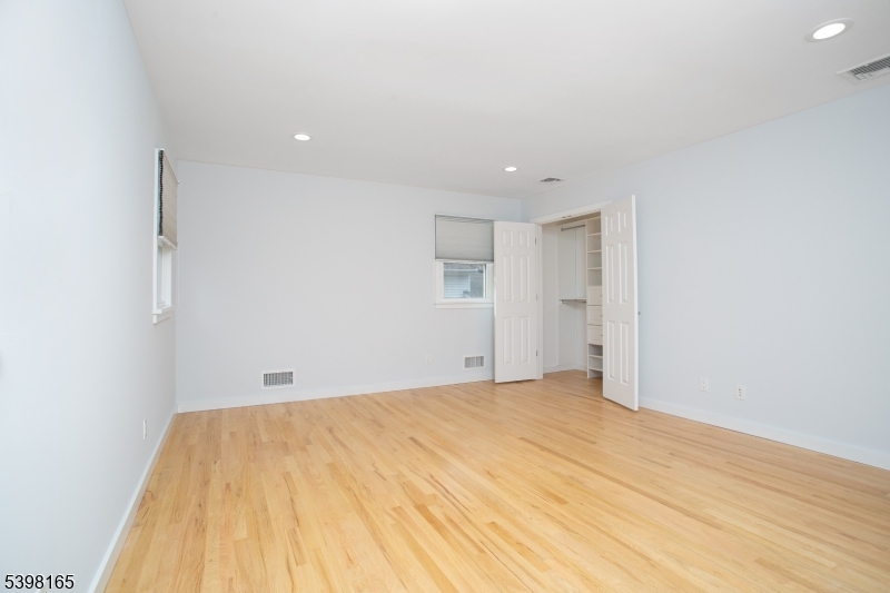 St Cloud - Residential