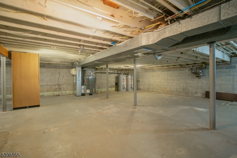 St Cloud - Residential