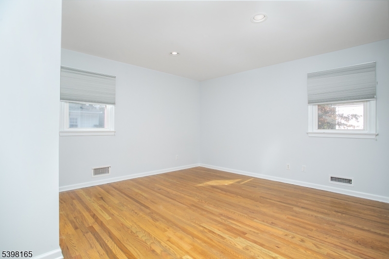 St Cloud - Residential