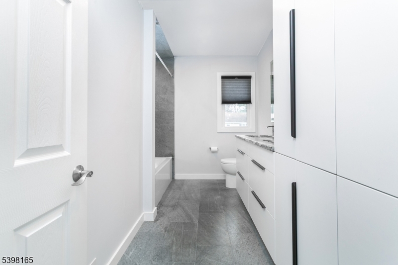 St Cloud - Residential