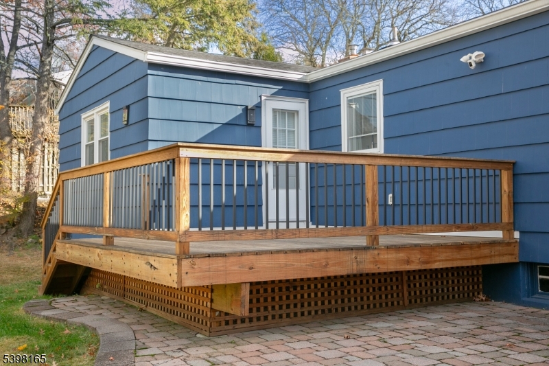 St Cloud - Residential