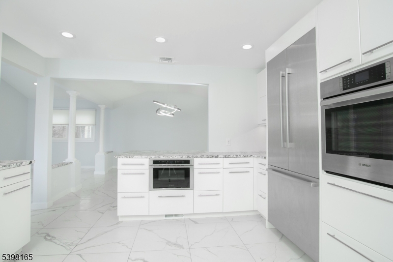 St Cloud - Residential