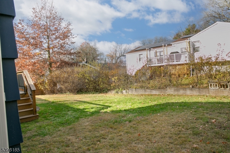 St Cloud - Residential