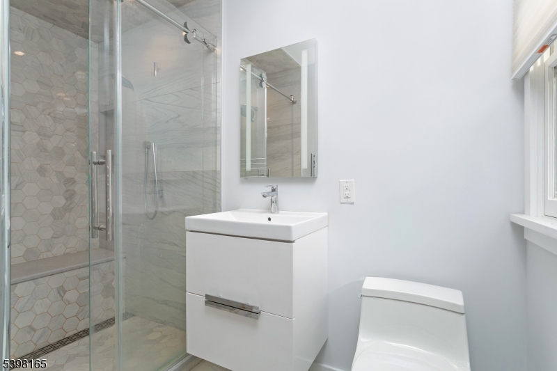 St Cloud - Residential