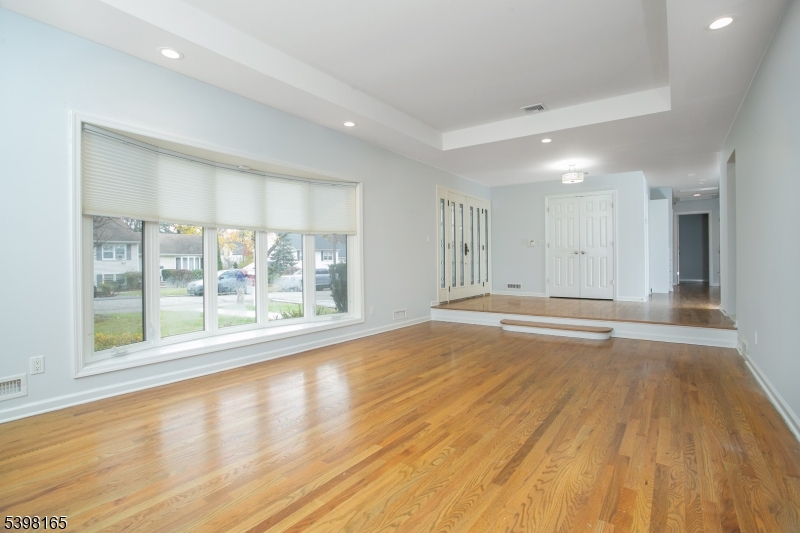 St Cloud - Residential