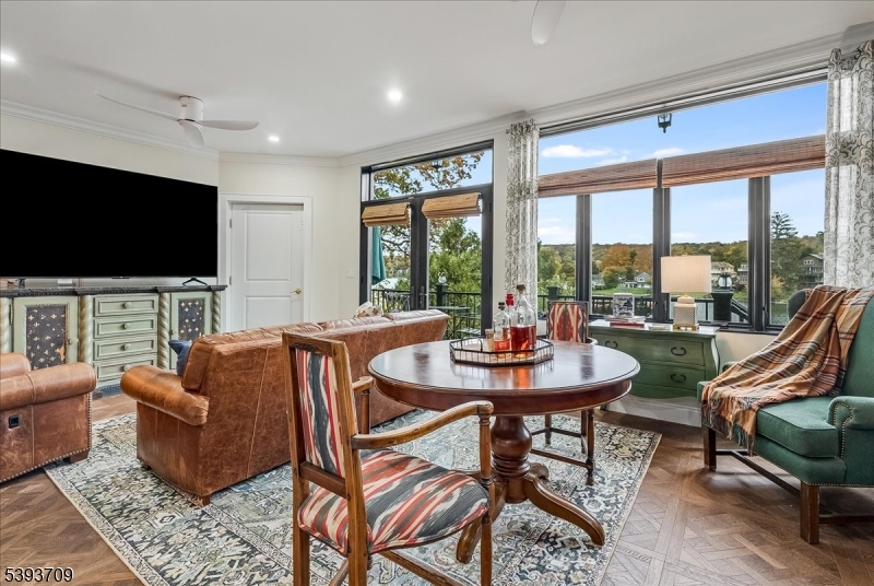 Lake Mohawk - Residential