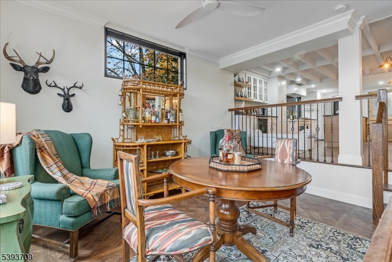 Lake Mohawk - Residential