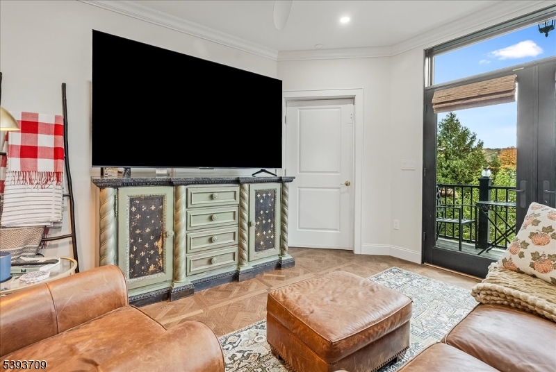 Lake Mohawk - Residential