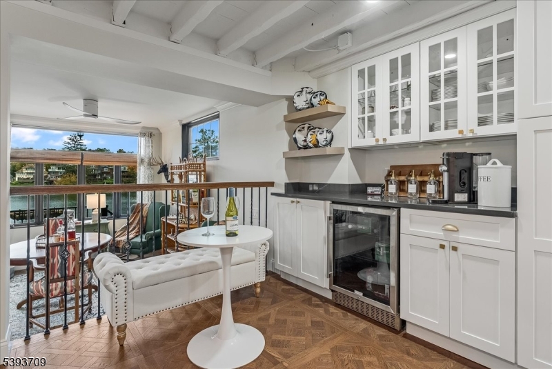 Lake Mohawk - Residential