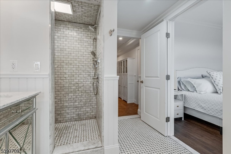 Lake Mohawk - Residential