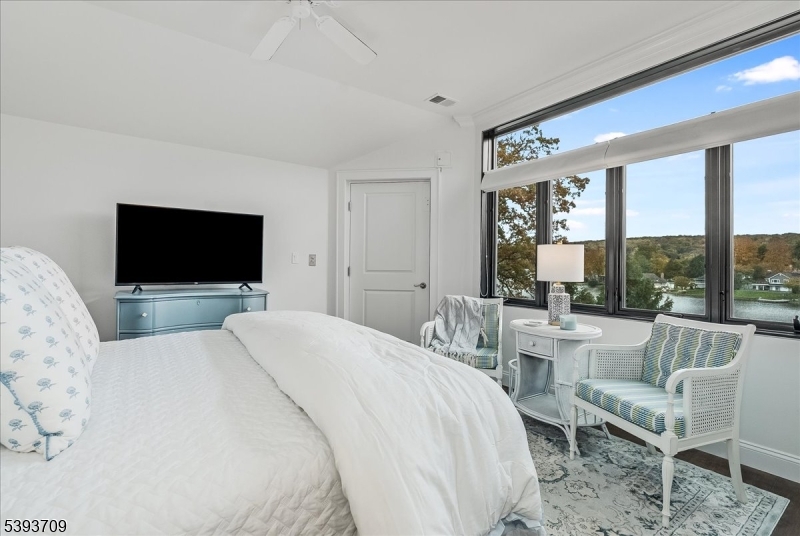 Lake Mohawk - Residential